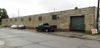 2110 Bloyd Ave photo